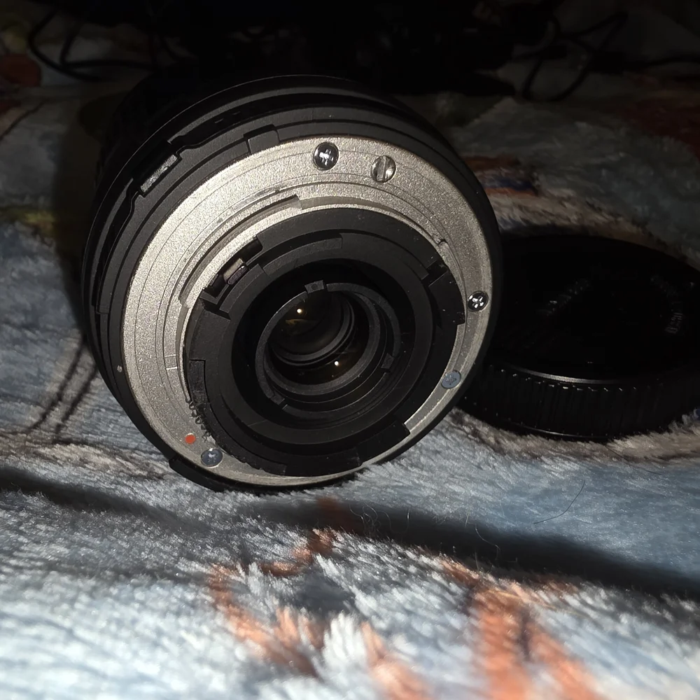 Nikon d70 bold